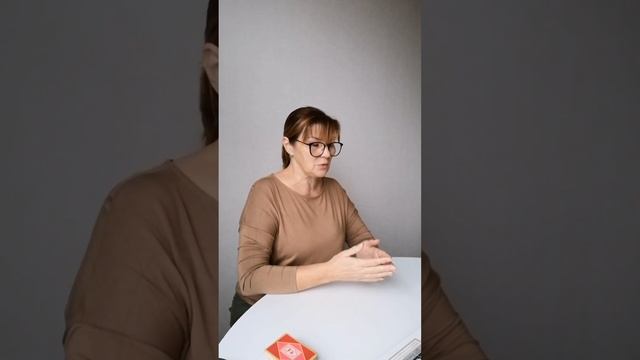 У ошибки нет цены, потому что ошибок не бывает смотреть онлайн