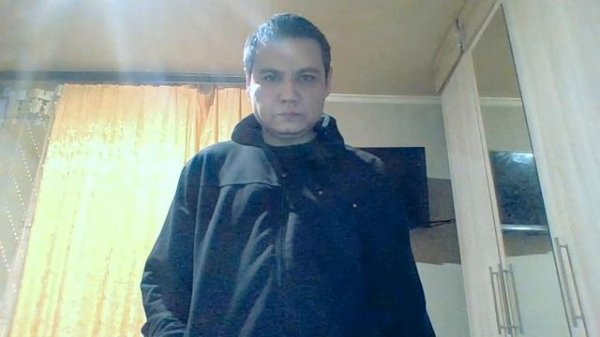 WIN 20240119 02 10 36 Pro