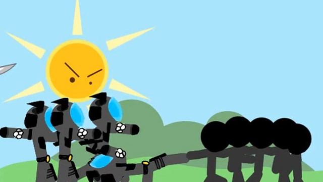 Мультфільм 2 мультики супер делаем сами ставь лайк і подпісивайся на канал смотреть онлайн