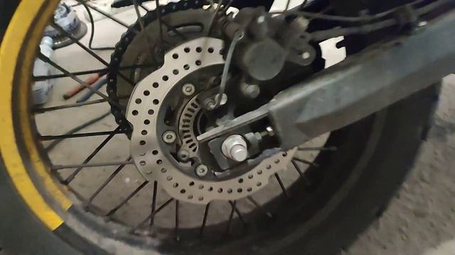 voge 300 rally для авито смотреть онлайн