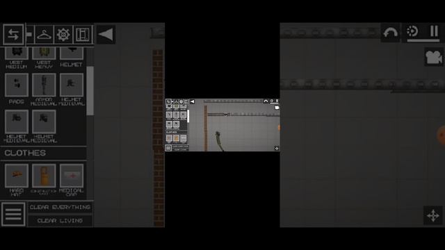 мёртвый офис (мелон плейграунд) смотреть онлайн