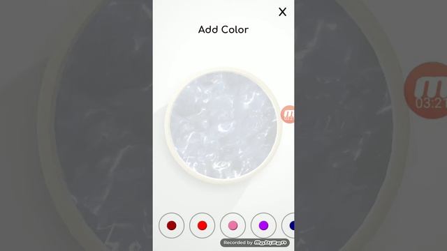 Играю на телефоне в игру super slime simulator satisfying slime app смотреть онлайн