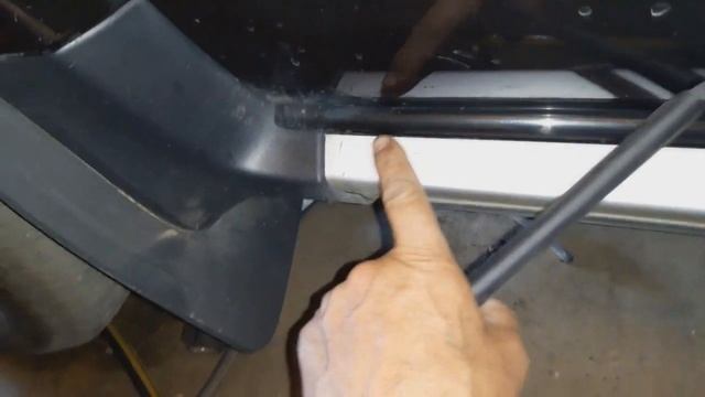 Красота Вашего Дома