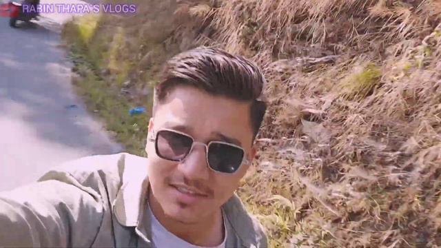 Pumdikot Pokhara , Shiv statue / Rabin Thapa`s Vlogs смотреть онлайн