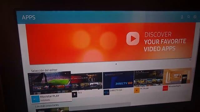 Solución a problemas con tu Smart TV | 5 Consejos смотреть онлайн