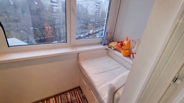 м. Коломенская/продажа 3к/Нагатинская наб.18кор1 смотреть онлайн