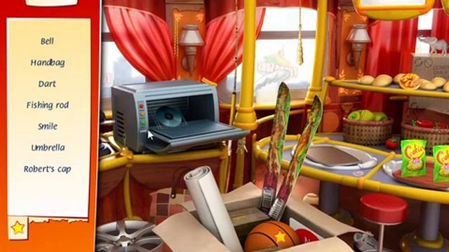 Let's Play: Turbo Subs - Part 1 - Chapter 1: A Bite in The Big Apple (Level 1-10) смотреть онлайн