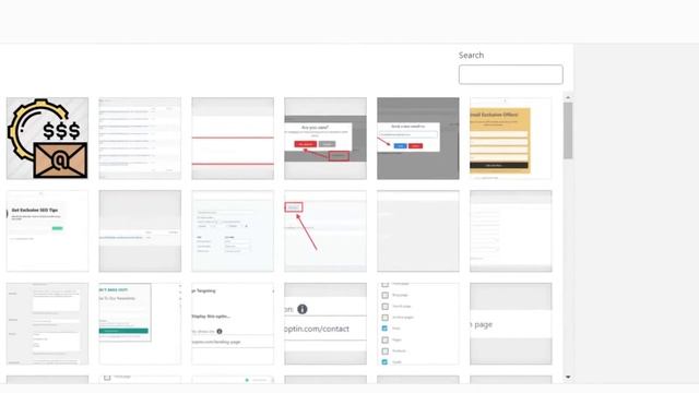 Creating a WordPress Newsletter Sign-up Form Using the Free Noptin Forms Editor смотреть онлайн