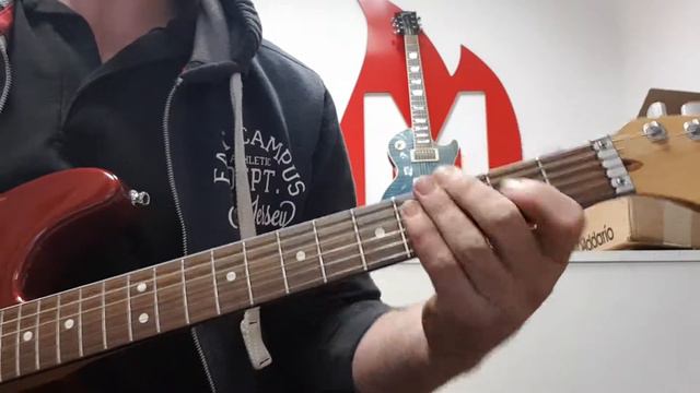 FOR SALE - Fender Stratocaster USA Plus смотреть онлайн