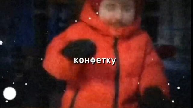 мастур бист колдует !!! смотреть онлайн