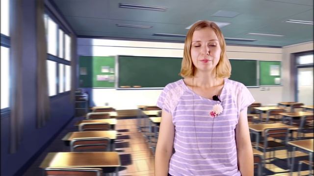 Японский онлайн-Урок 2: Извинения. Слова благодарности. смотреть онлайн