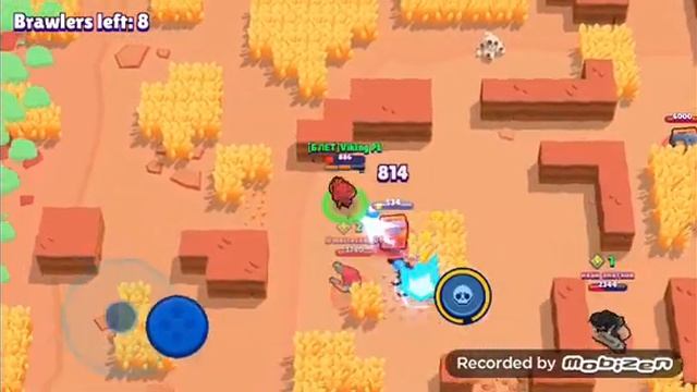 Бокс 1 смотреть онлайн