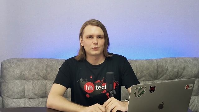 Стабильность develop в Android || Охэхэнные истории смотреть онлайн