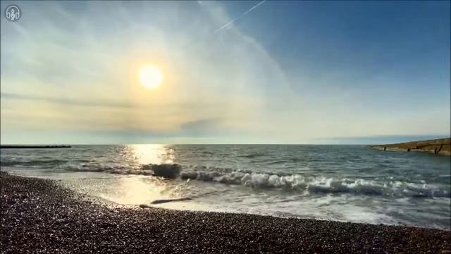 Медитация на расслабление. смотреть онлайн