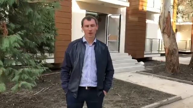 Дмитрий Велесов - г.Омск смотреть онлайн