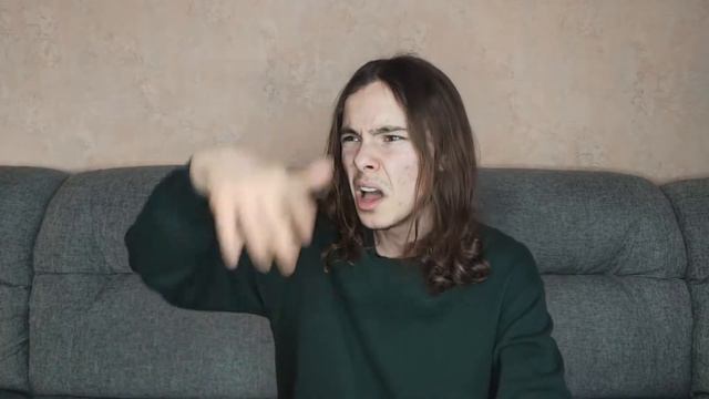 НУЖЕН ЛИ КОММЕНТАТОРУ НИЗКИЙ ГОЛОС? смотреть онлайн