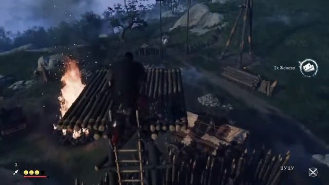 Без мика и камеры,максимум атмосферы смотреть онлайн