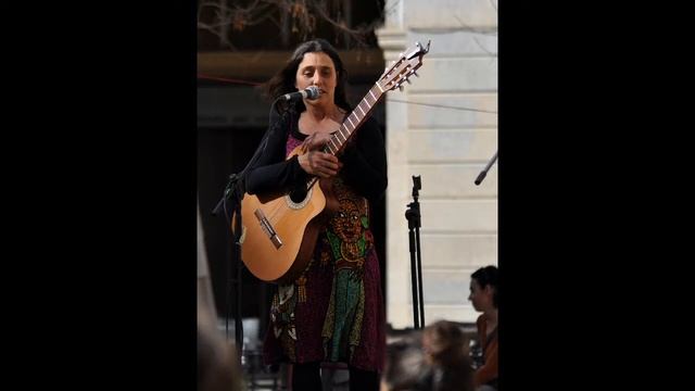 Flamenco смотреть онлайн
