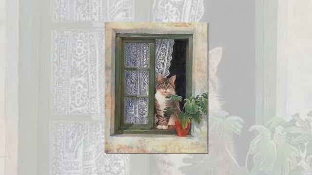 Человеку нужен дом смотреть онлайн