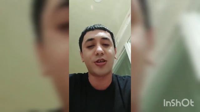 Шоди Хайдаров - новый Песни 2022 смотреть онлайн