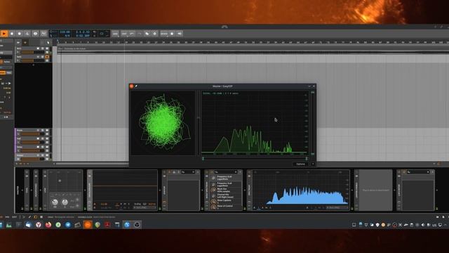 Master Linux (анализаторы и лимитеры на Линуксе) смотреть онлайн