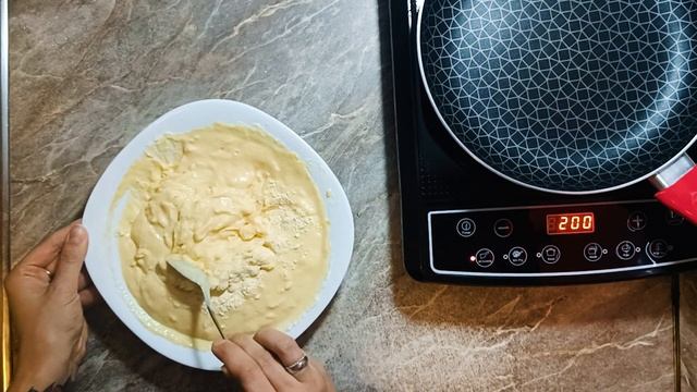 Рецепты в Стиле Шеф-Повара