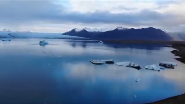 __ Cern создаст новый купол земли __ смотреть онлайн