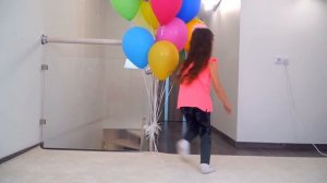 Камиль ЗАПРЕТИЛ Все СЛАЙМ и ЛОЛ! Что Из Этого ПОЛУЧИЛОСЬ?