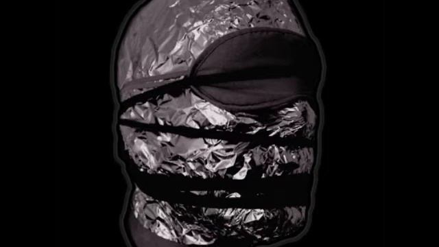 Camp Z - Mental Straitjacket - 10 - Beyond The Fences Of Reality смотреть онлайн