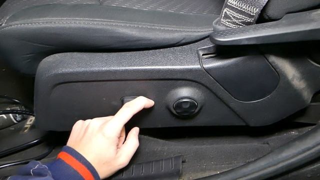 DODGE JOURNEY AIRBAG LIGHT ON CODE B1C3A DRIVER SEAT BELT PRETENSIONER CIRCUIT OPEN, FIAT FREEMONT смотреть онлайн