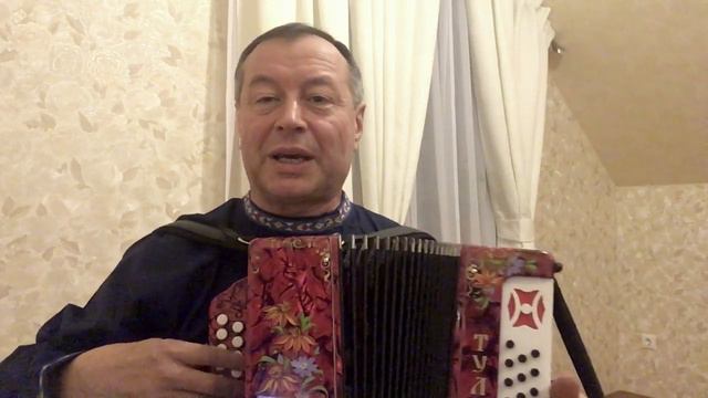 "Застолье" песня Ю.А. Краснопёрова исполняет Павел Чумаков Санкт Петербург- Лисий Нос IMG E97941 смотреть онлайн