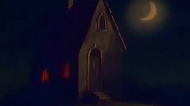 Здоровье начинается дома 1973 г смотреть онлайн