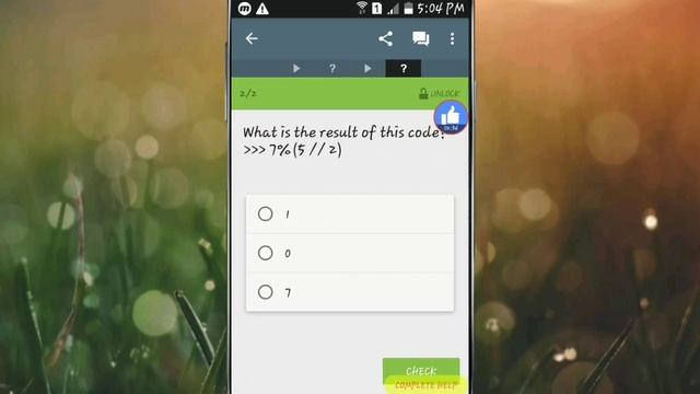 How to learn all programming languages for free easy way|| Learn python,c languages. смотреть онлайн