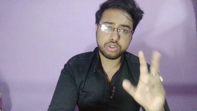 FLIPKART Recruitment 2020 | Jobs In Kolkata | Private Jobs In Kolkata | Kolkata Jobs 2020 |BONGO HE