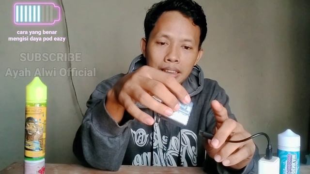 CARA NGECAS POD URSA BABY YANG BENAR смотреть онлайн