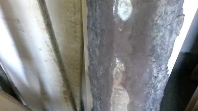 Новый взгляд на мебель ( Массив ЯСЕНЬ ) смотреть онлайн