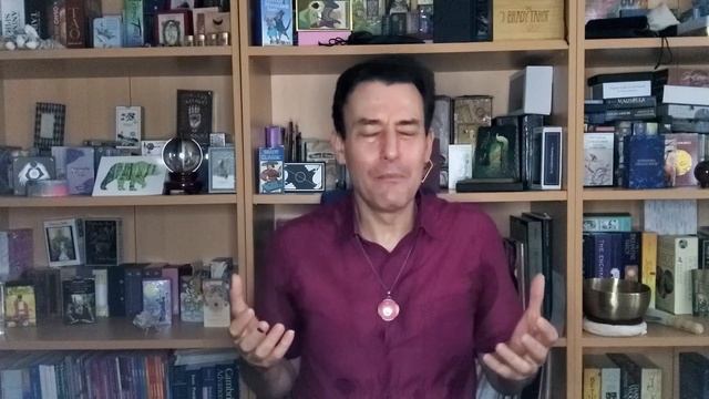 Take the Chance to Become смотреть онлайн