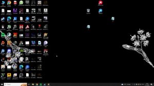 Red Dead Redemption 2 НЕ СОХРАНЯЕТСЯ (ПИРАТКА)