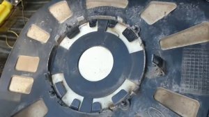 Как установить обогрев зеркал своими силами на лада гранта, калина, приора