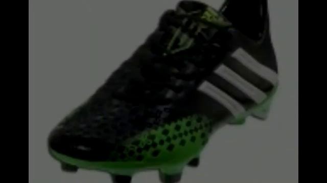 Бутсы адидас смотреть онлайн