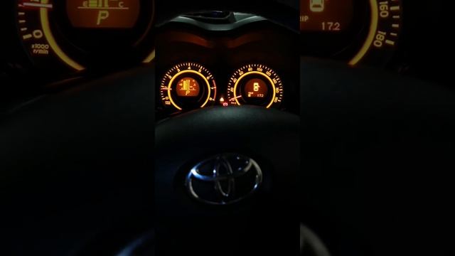 #Разгон #до100 #филдер #1nz #прёт  #Пушка #гонка