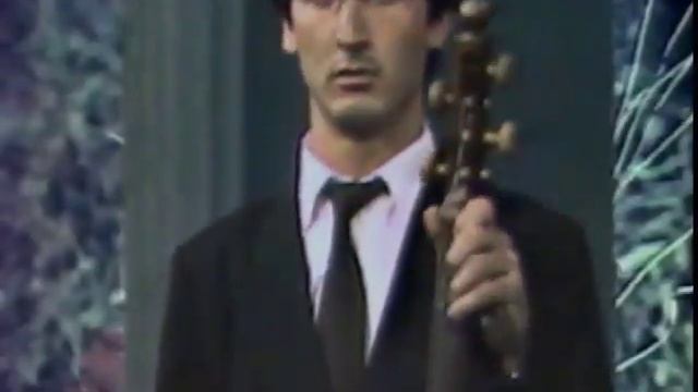 Азамат Отажонов - Кел.mp4 смотреть онлайн