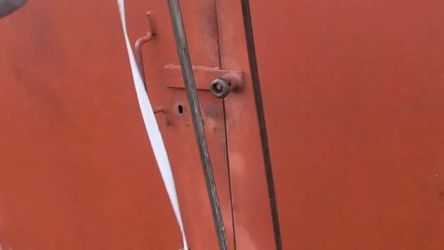 Самодельная Супер КротоЛовка ! Размеры и Установка её на Крота ! смотреть онлайн