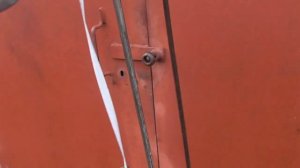 Самодельная Супер КротоЛовка ! Размеры и Установка её на Крота  !