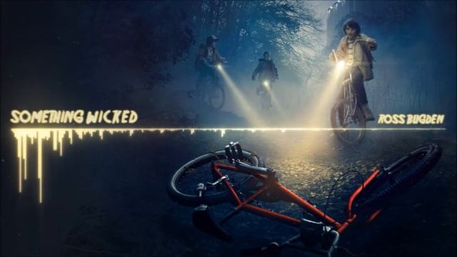 Uz Klip Uz Muzic 2018