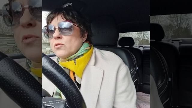 разборки в конгрессе смотреть онлайн