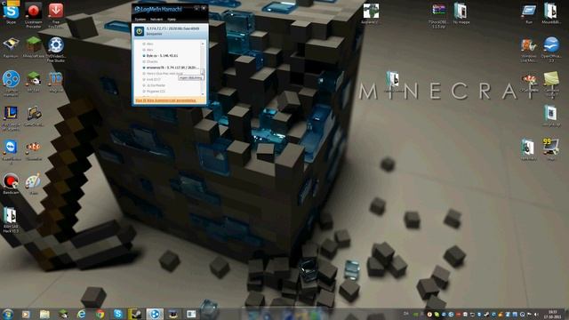 Terraria Tshock Tuturial