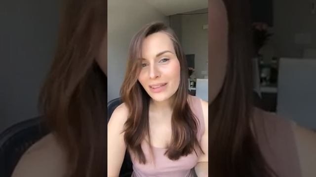 Отзыв от Вероники Агафоновой смотреть онлайн