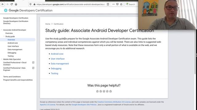 Ep.1 Kotlin Tutorials For Android Certification Overview . Please Like and Subscribe for new videos смотреть онлайн