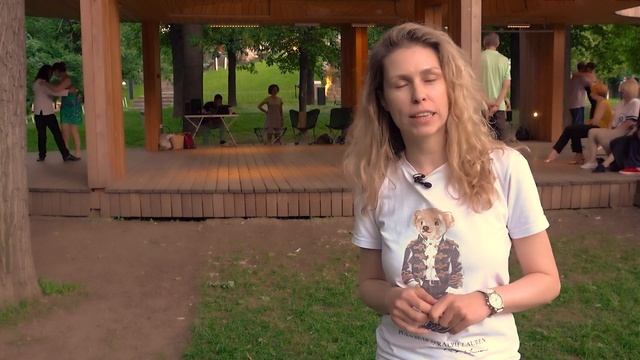 Бесплатные развлечения Москва смотреть онлайн